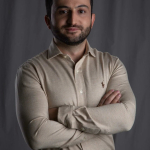 Карен Пайтян