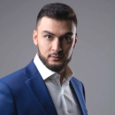 Пластический хирург Амрам Пайтян