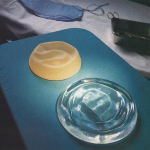 В Воронеже резко увеличились цены на грудные импланты