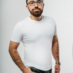 Пластический хирург Паруйр Минасян