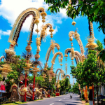 На Бали туристам сделают скидки на пластические операции