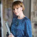 Пластический хирург Марина Четверикова