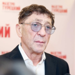 Григорий Лепс