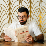 Пластический хирург Паруйр Минасян