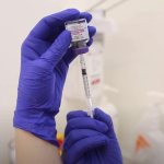 Вакцинация от COVID-19 уменьшила эффективность уколов Ботокса