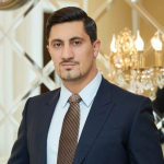 Пластический хирург Вардан Хачатрян