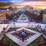 Московские хирурги расширяют географию приема пациентов