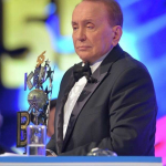 Александр Масляков мог сделать пластику лица