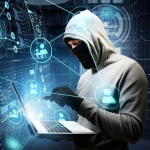 В России похитили 31 млн данных пациентов клиник и лабораторий