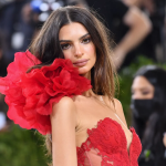 Эмили Ратаковски