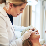 Эксперт назвал новый тренд в эстетической медицине