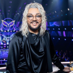 Филипп Киркоров назвал причины своей пластики