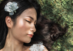 Ринопластика без остеотомии возможна или нет?