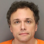 Пластический хирург из Флориды обвиняется в убийстве адвоката