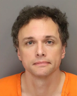 Доктор Томаш Косовски