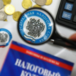 Размер налоговых вычетов на лечение увеличится