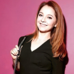 Валентина Рубцова