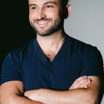 Пластический хирург Карен Пайтян