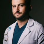 Пластический хирург Карен Пайтян