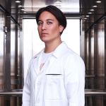 Тимур Хайдаров