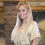Дана Борисова рассказала о пластике подбородка