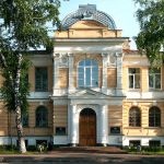 Всероссийский форум по пластической хирургии и косметологии