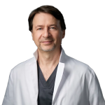 Пластический хирург Александр Катков