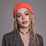 Инстасамка