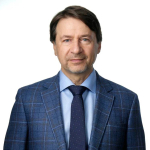 Александр Катков спейслифтинг лучший хирург