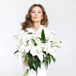 Лилия Тимербулатова лучший пластический хирург Башкортостана