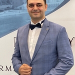 Пластический хирург Вардан Аршакян