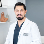 Вардан Хачатрян покорил коллег докладом на конгрессе