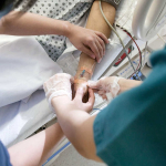 Пластический хирург отсидит 9 лет за смерть пациентки	