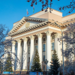 Отделение пластической хирургии откроют в тюменском медцентре