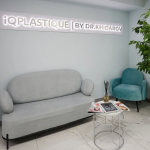 ООО «Ай Кью Пластик»