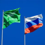 Дипломы российских хирургов признают в Саудовской Аравии