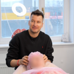 Подпольными косметологами и их предводителем Емельяном Брауде займутся следователи