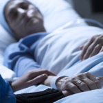 В Москве женщина умерла в клинике пластической хирургии