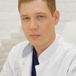 Пластический хирург Алексей Филатов