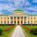 В июне стартует Летний конгресс по пластической хирургии