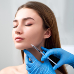 В России начнут маркировку филлеров и косметических нитей