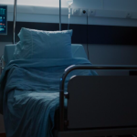 Женщина умерла после липосакции в Казахстане