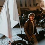 Том Круз вновь вызвал слухи о пластических операциях