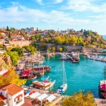 Бьюти-туризм в Турции представляет угрозу для жизни