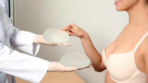 О тенденциях, пациентках и результатах увеличения груди