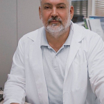 Пластический хирург Сергей Гончаров