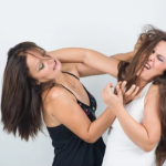 В Самаре избили главврача клиники пластической хирургии	