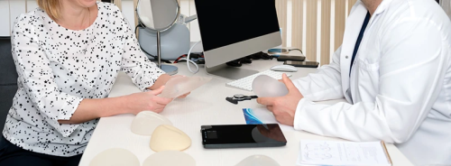 Факторы, которые следует учитывать