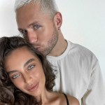 Жена Влада Соколовского показала результат маммопластики	