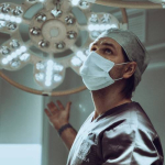 Валерий Стайсупов